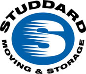 Studdard Moving and Storage